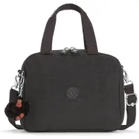 Kipling Mala 'MIYO' preto