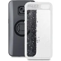 SP Connect Capa De Telefone Samsung S8