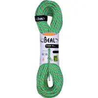 BEAL Corda Tiger Dry Cover 10 Mm