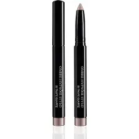Lancôme Ombre Hipnose Stylo 3