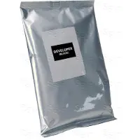 Lexmark 40X3743 revelador preto (original)