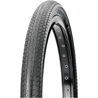 Maxxis Pneu Urbano Torch Exo 120 Tpi 20´´ X 1.95