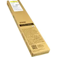 Epson Cartucho De Tinta T02y