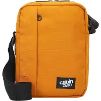 CabinZero Bolsa Tiracolo 3l With Rifd Pocket