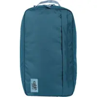 CabinZero Bolsa Tiracolo Classic 11l With Rfid Pocket