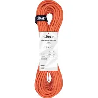 BEAL Corda Wall Master 10.5 Mm