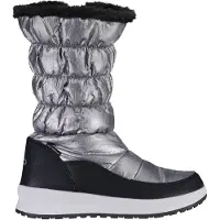 CMP Botas De Neve 39q4996 Holse Snow Wp