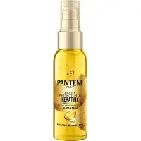 Pantene Olio Protettivo alla Cheratina Repair & Protect 100ml