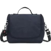 Kipling Sacola De Almoço New Kichirou