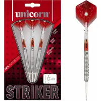 Unicorn Dardos Striker 80%