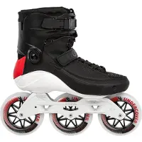 Powerslide Patins Em Linha Swell Stellar 110