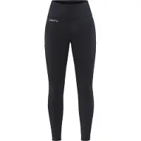 Craft Leggings Adv Essence 2