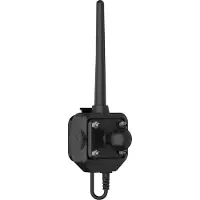 Garmin Rastreador Group Ride 8&10´´