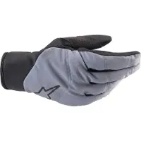 Alpinestars Luvas Denali 2