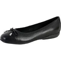 Geox Bailarinas Annytah