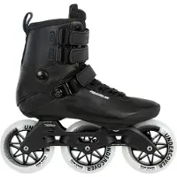 Powerslide Patins Em Linha Kaze 110