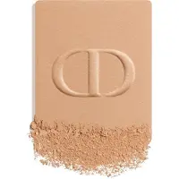 Dior Diorskin Forever Compact 4N