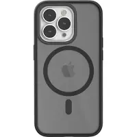 Woodcessories Capa De Telefone Magsafe Iphone 14 Pro