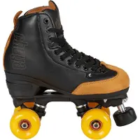 Chaya Patins Rental