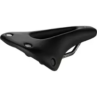 San Marco Selim Regal Short Open Fit Carbon
