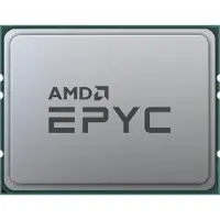 AMD Cpu Epyc 7513 2.6ghz