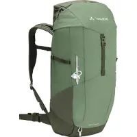 Vaude Mochila Feminina Neyland 18l
