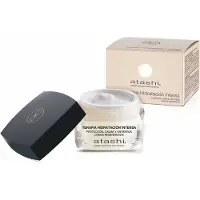 Atashi Terapia Hidratación Intensa Creme Regenerante 50 ml
