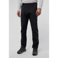 Jack Wolfskin Calças Activate Thermic