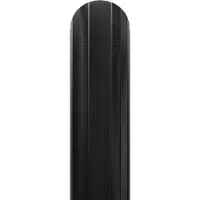 Panaracer Pneu De Gravel Gravelking+ Tubeless 700c X 35