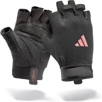 Adidas Luvas De Treino Essential