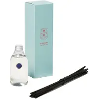 Trudon Cyrnos Difusor 300 ml Recarga
