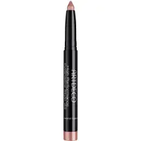 Artdeco ombretto in stick (High Performance Stylo Eyeshadow) 1.4 g - Tonalità: 33 Feel-Good Days