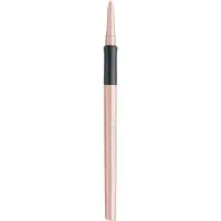 Artdeco Pure Minerals 01 Mineral Natural 0,4 g — Matita Labbra