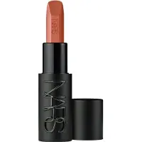 Nars Batom acetinado explícito cor INDECENT 3,8 g