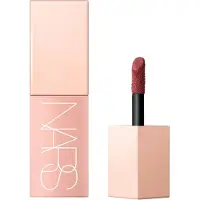 Nars Afterglow LIQUID BLUSH blush liquido per una pelle splendente colore ORGASM RUSH 7 ml