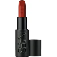 Nars Batom acetinado explícito cor TAKE IT OFF 3,8 g