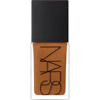 Nars Base iluminadora Light Reflecting para uma cor de aparência natural ALEXANDRIA 30 ml