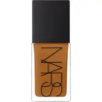 Nars Base iluminadora Light Reflecting para um look natural cor PERTH 30 ml