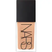 Nars Base iluminadora Light Reflecting para um look natural cor PORTO 30 ml