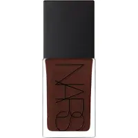 Nars Base iluminadora Light Reflecting para um look natural cor AMBATO 30 ml