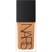 Nars Base iluminadora Light Reflecting para um look natural cor SEVILLE 30 ml