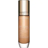 Clarins Skin Illusion Full Coverage Foundation 106N
