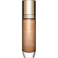 Clarins Skin Illusion Full Coverage Foundation 110N