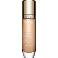 Clarins Base Hidratante de Alta Cobertura Skin Illusion Cor 103N 30ml
