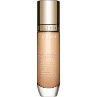 Clarins Skin Illusion Full Coverage Foundation 105N