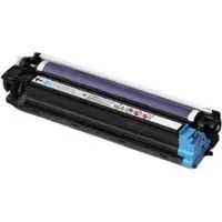 Dell U163N (593-10919) tambor ciano