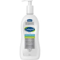 Cetaphil Itch Control PRO lozione idratante corpo 295ml