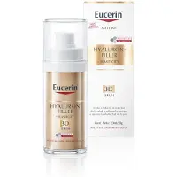 Eucerin Hyaluron-Filler Elasticity 3D Serum 30 ml