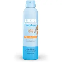 Isdin Fotoprotector Pediatrics Lotion Spray SPF50 250 ml