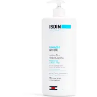 Isdin Ureadin Ultra10 Lotion Plus Reparadora 1000 ml